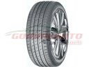 COP. 225/35ZR18 87Y XL NFERA SU1